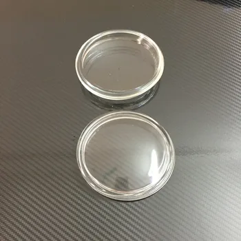 

2pcs/set 100X93mm Oval Fog Lamps Lights Tempered Glass Anti-fog Glass For Toyota Prius Solara Urban Cruiser IST Hiace Wish Verso