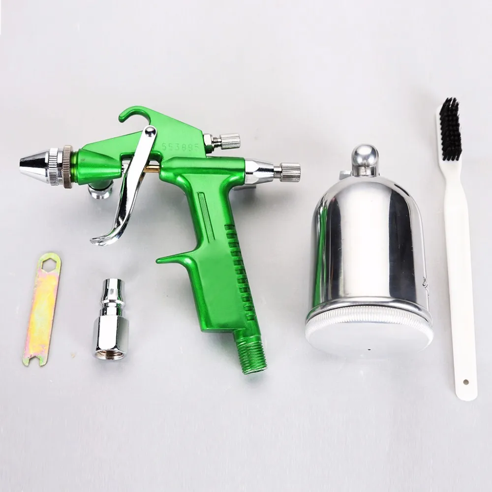 ST-F-2 GREEN (6)