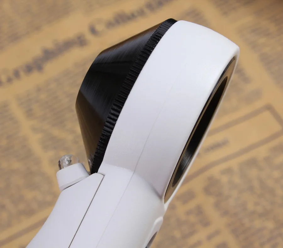 by-dhl-50set-high-quality-45X-Handheld-Loupe-Reading-Magnifer-21mm-Magnifying-Glass-with-LED-Light (5)