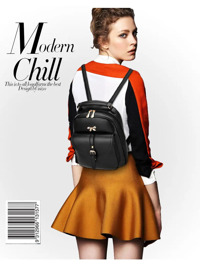 Aliexpress.com---Buy-Women-backpack-2017-fashion-n_09