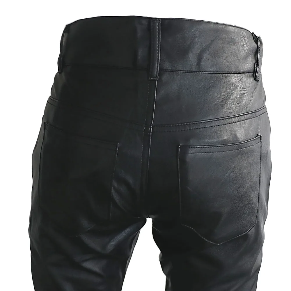 PPP-005 (6)
