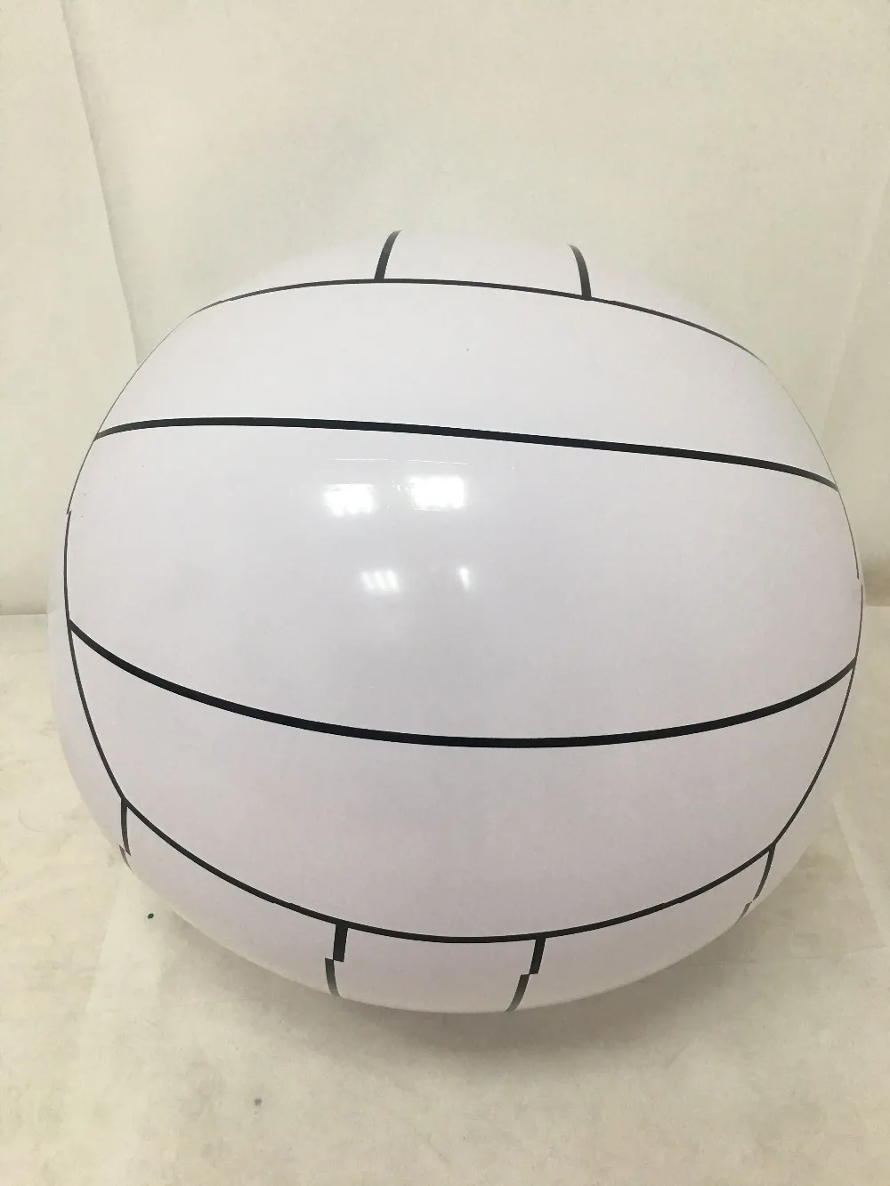 QQ20181106110638