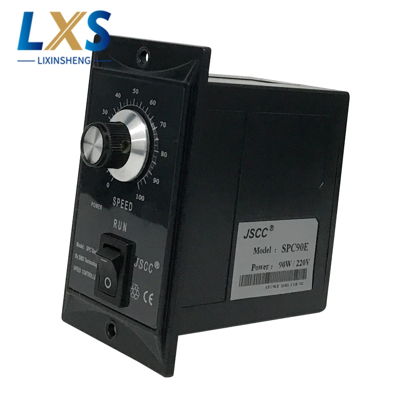 90 w jscc spc90e 200 v serie 02