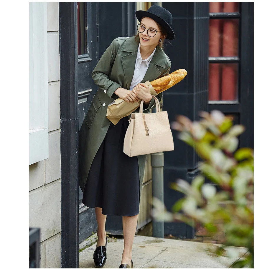 women bag (6)