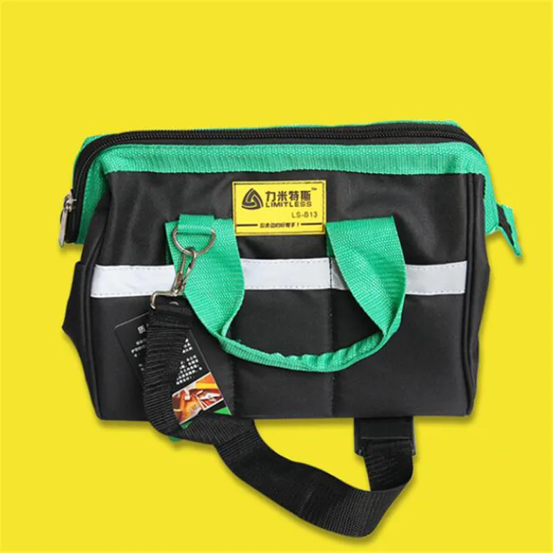 tool bag (9)