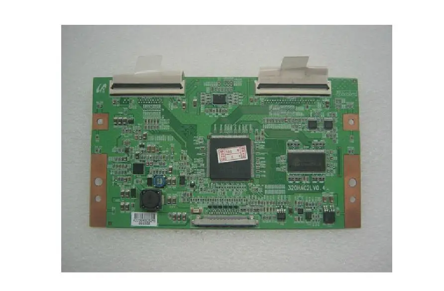 ltf320ha09 lcd panel manufacturer