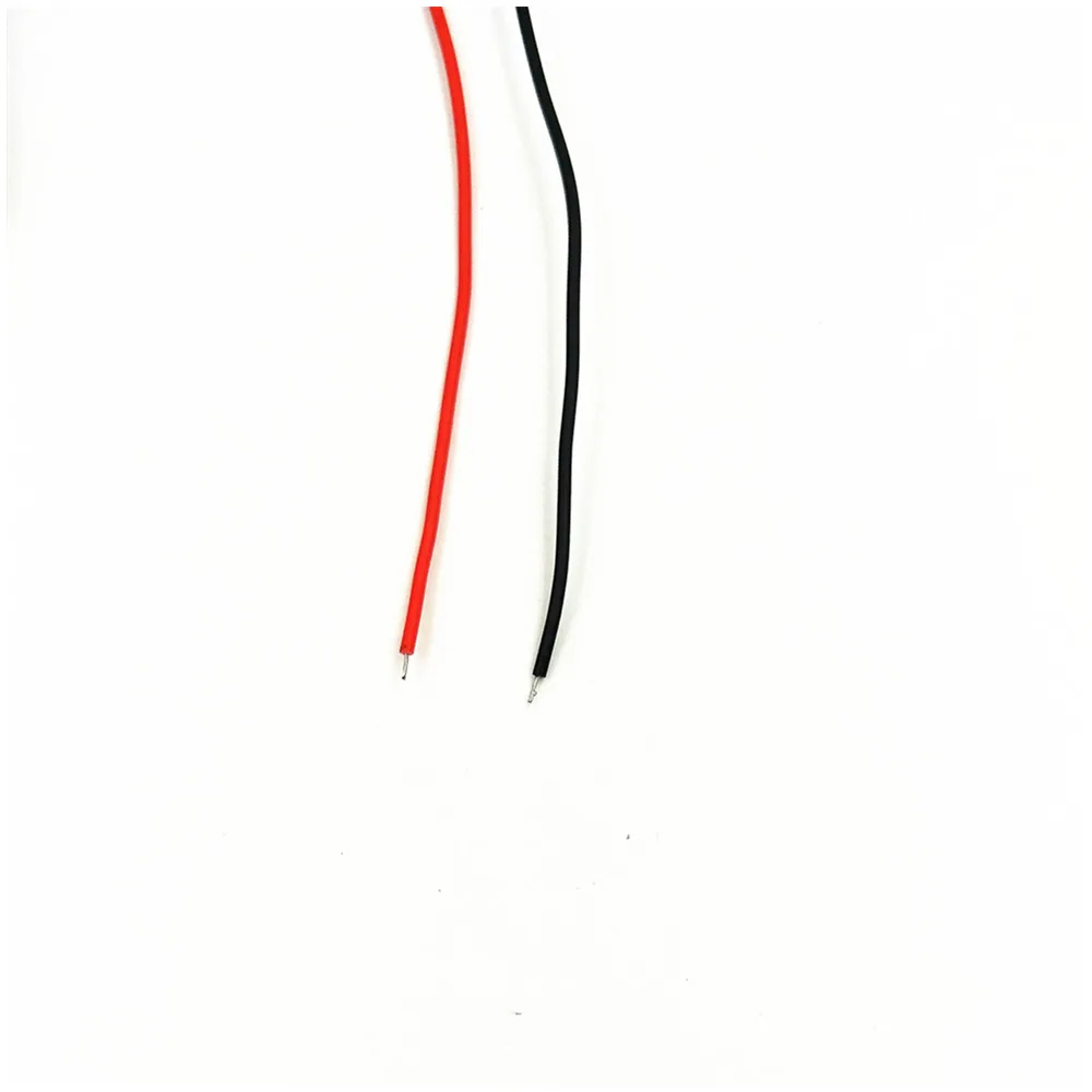 2019050304004