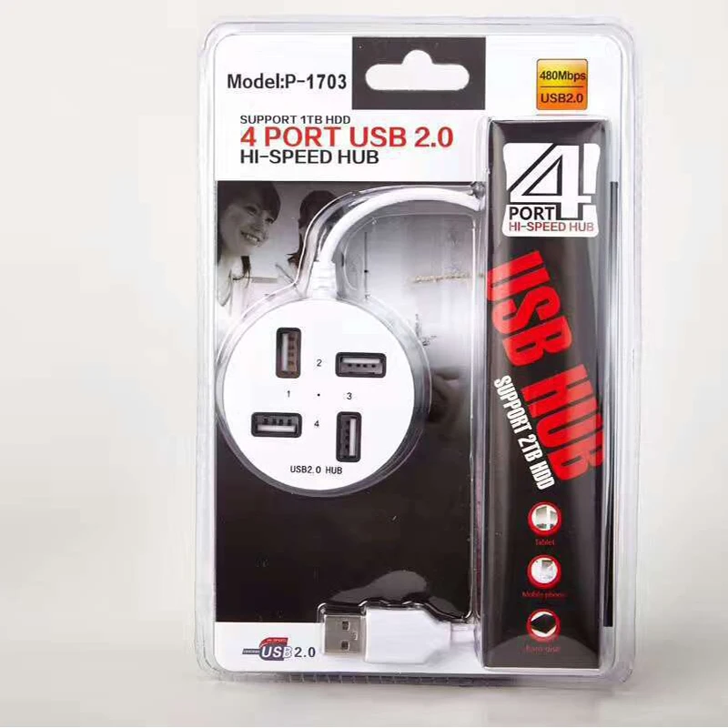 SJ7511 (1)