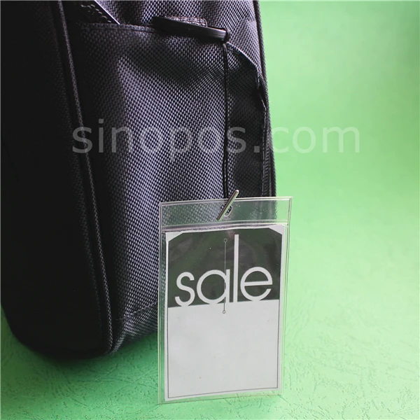 sinopos0600_20180723_25