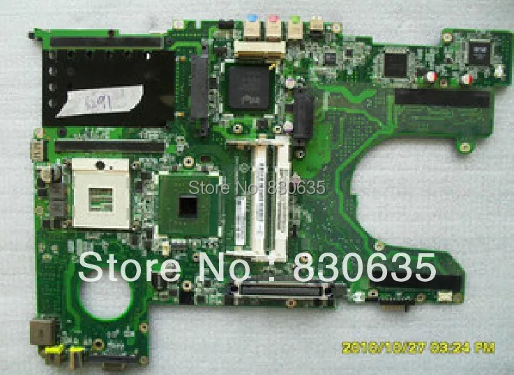

6292  laptop   motherboard  50% off Sales promotion,  FULL TESTED, MB7J606001 DA0ZU1MB8F0