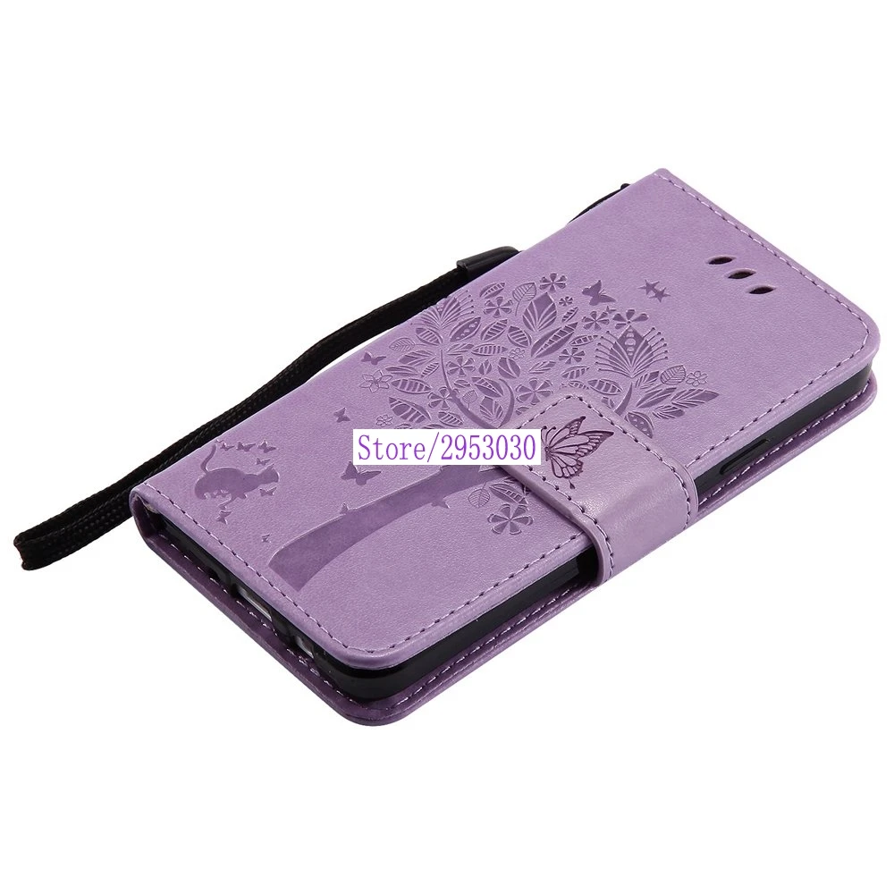 Чехол книжка для Samsung Galaxy A3 A 3 2015 A300 A300F A300H A300Y кожаный чехол бумажник телефона A300FU