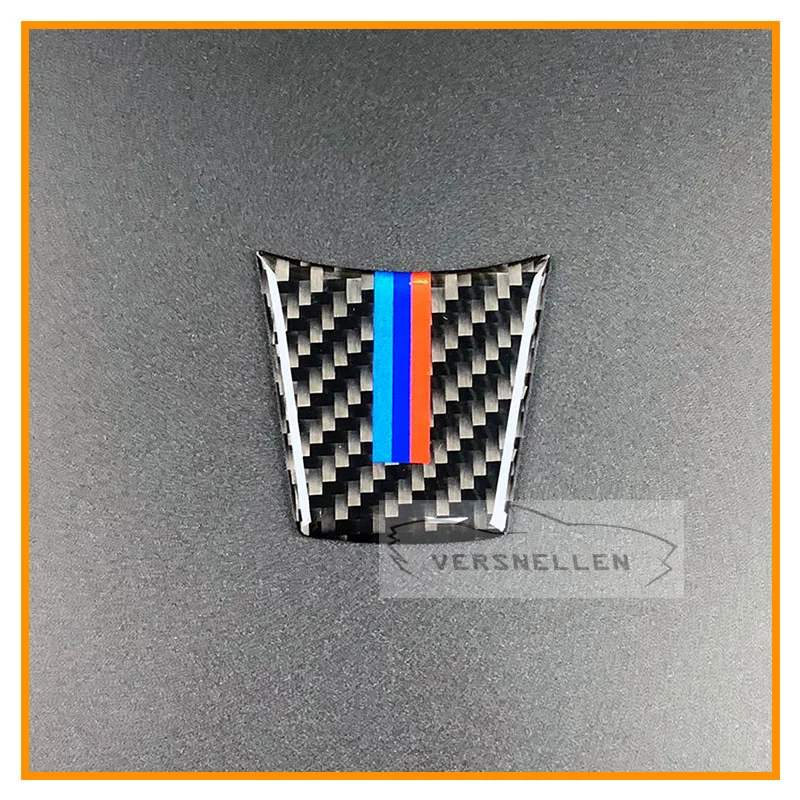 Z4 -3