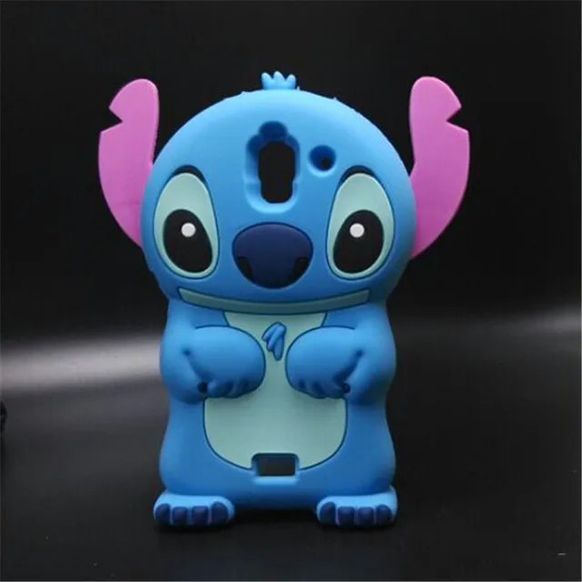 coque pour huawei y360 coque pour huawei y360