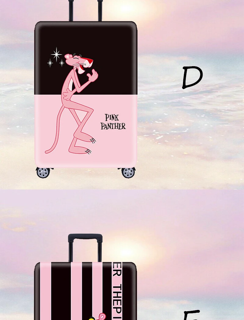 -9_08