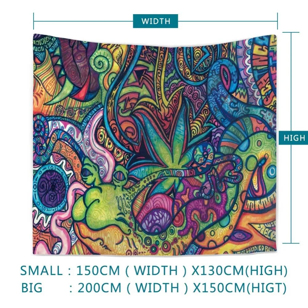 9515081053_1750193108