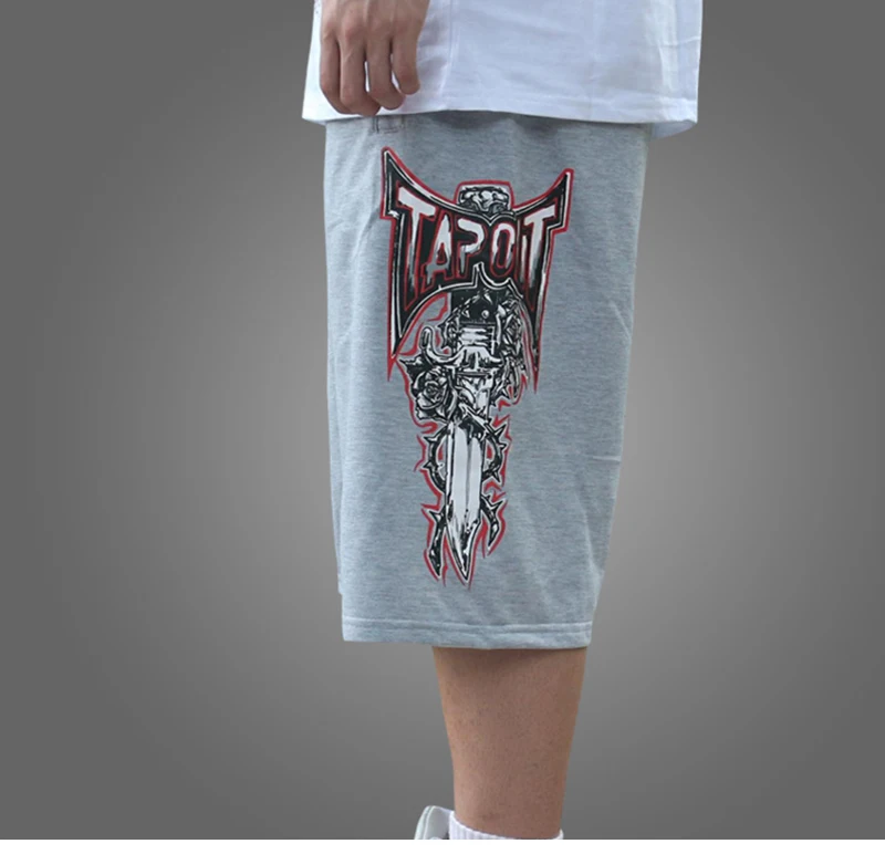 Mens Casual Shorts  (4)