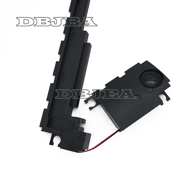 Новый комплект внутренних динамиков для DELL Inspiron 5520 7520 P/N 0X96FK PK23000HZ00|p/n|setset speakers |