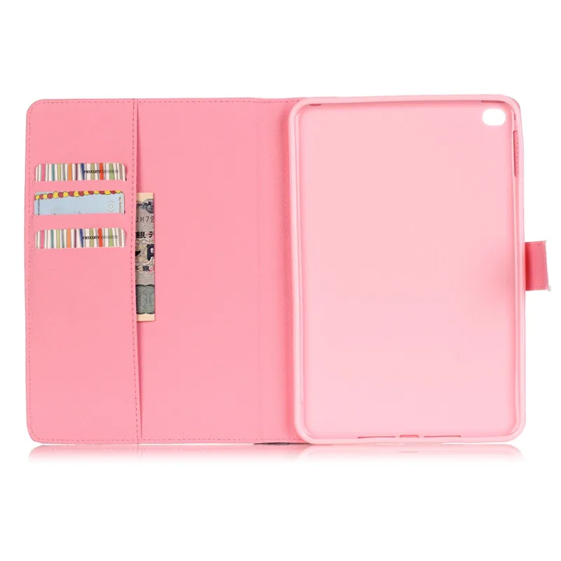IPAD 6-1 (2)