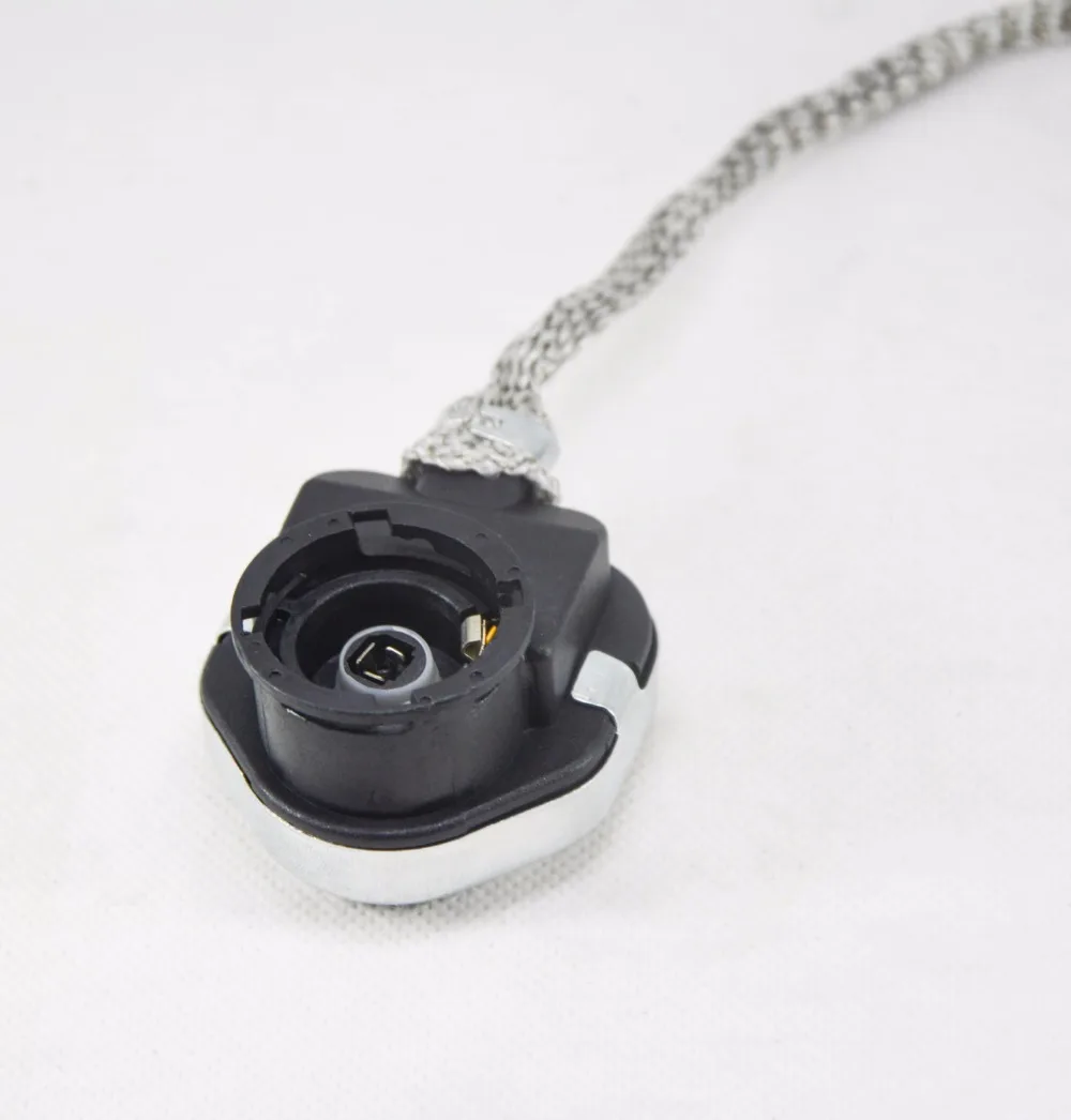 2x35 W D2R D2S OEM Ксеноновые Фары балласт воспламенитель компьютерный блок управления