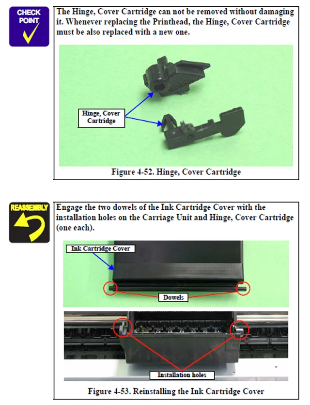 Премиум F160010/F186000/F187000 печатающая головка для Epson DX5