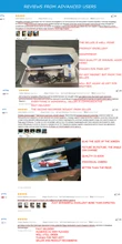HTB1YczoLr2pK1RjSZFsq6yNlXXan