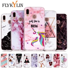 coque huawei p8 lite aliexpress