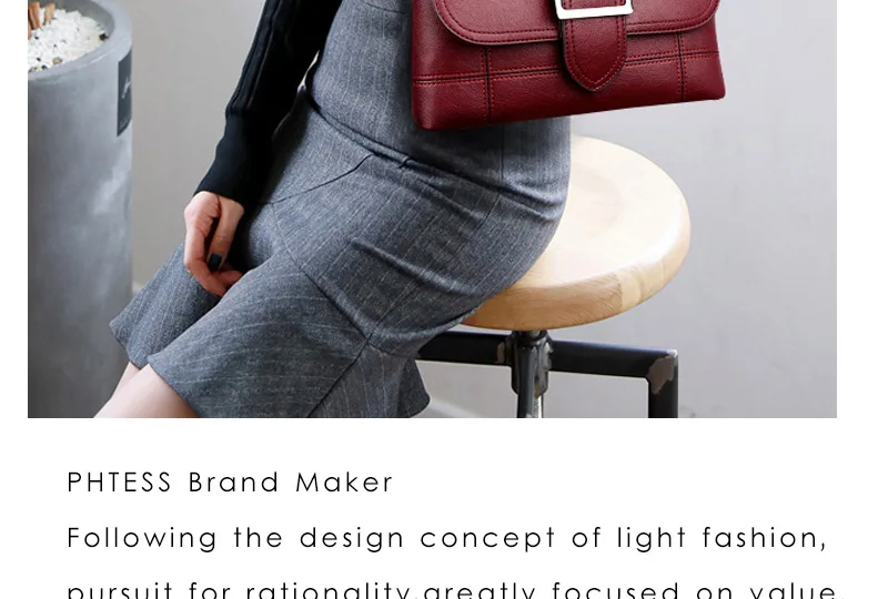 women-bag (12)