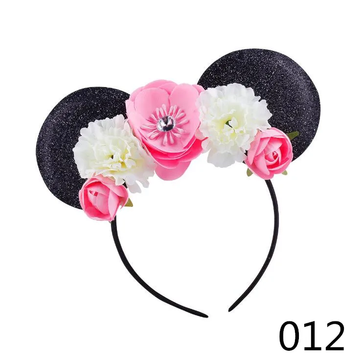 QQ20190322113651
