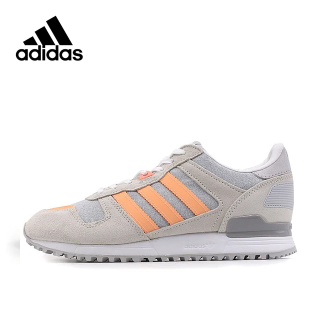 US $135.15 15% OFF|Adidas Official New Arrival 2017 Originals ZX 700 W Women's Skateboarding Shoes Sneakers BA9979 BB2839 in Skateboarding from Sports US $135.15 15% OFF|Adidas Official New Arrival 2017 Originals ZX 700 W Women's Skateboarding Shoes Sneakers BA9979 BB2839 in Skateboarding from Sports