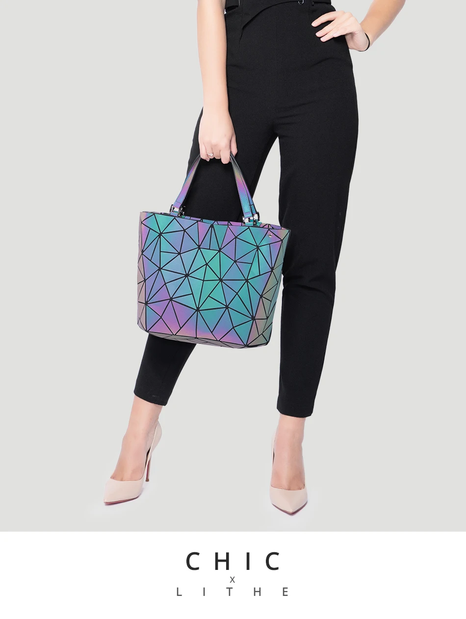 Lovevook mulheres bolsas de ombro marca luxo