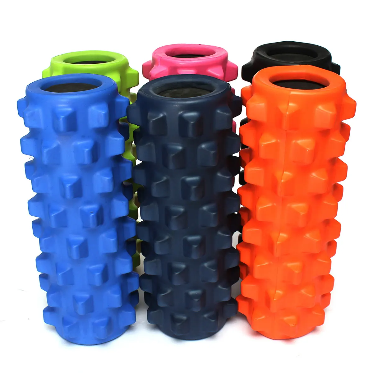 Image result for Eva Foam Roller Review