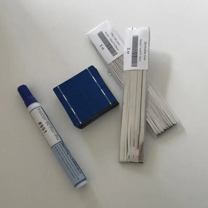 Eletrônicos