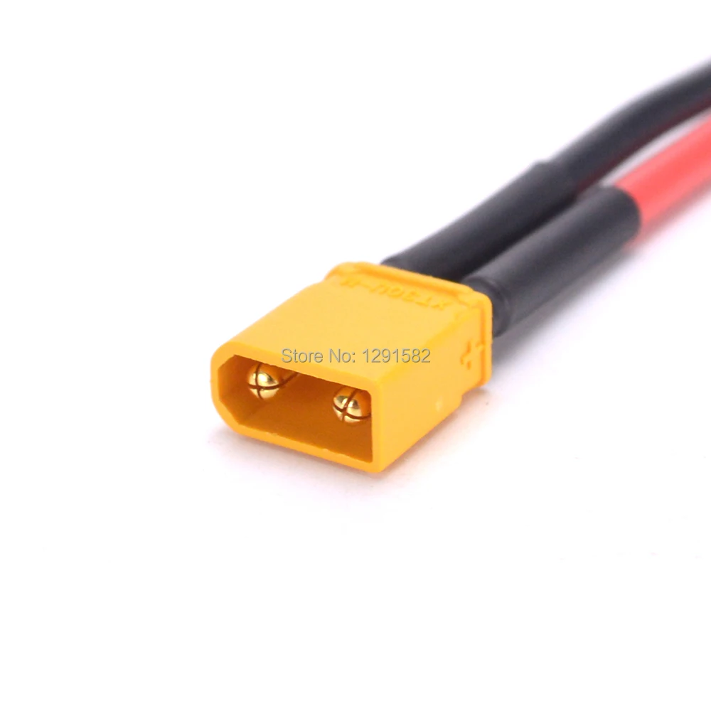 XT30 with cable (7)