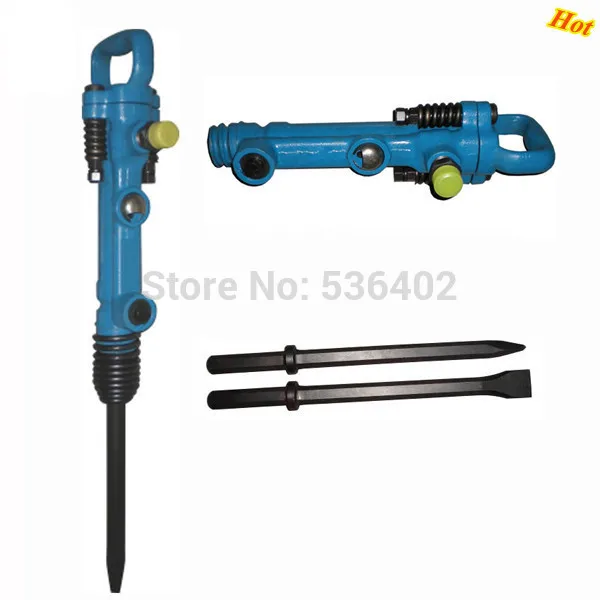 G7 Air Hammer, Jack Hammer, Pick HammerElectric Hammers AliExpress