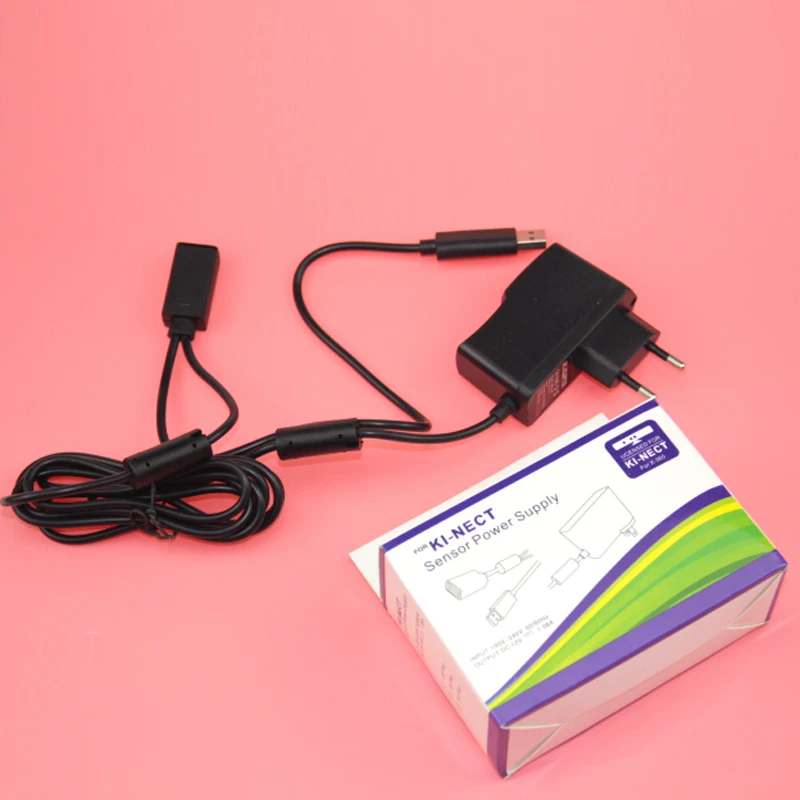 For-XBOX360-KINECT-ADAPTER-e3