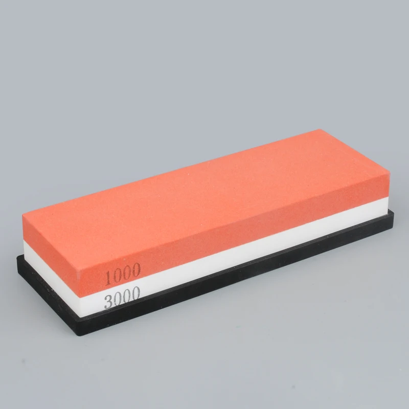 

RSCHEF 2440 1030 5000 8000 whetstone set professional knife sharpener honing blade sharpening knife stone kitchen tools