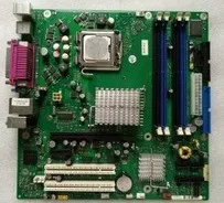 

D2151-S21 GS4 W26361-W1561-X-02 W26361-W1561-Z1-02-36