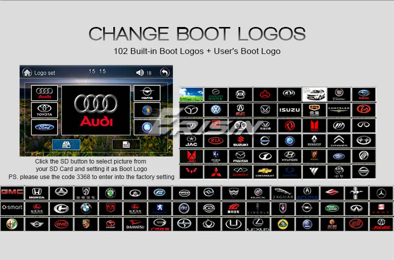 ES6903KD-R5-Boot-Logos