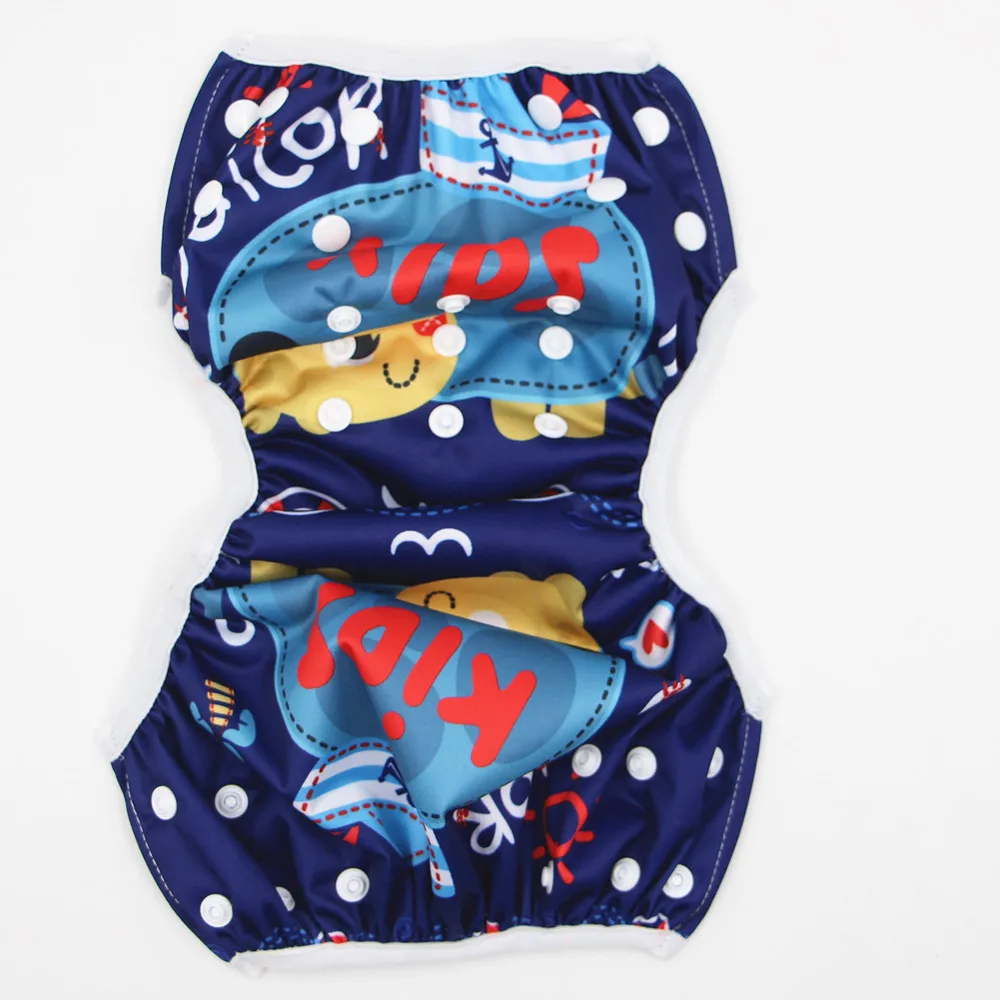 swim diaper-4-5