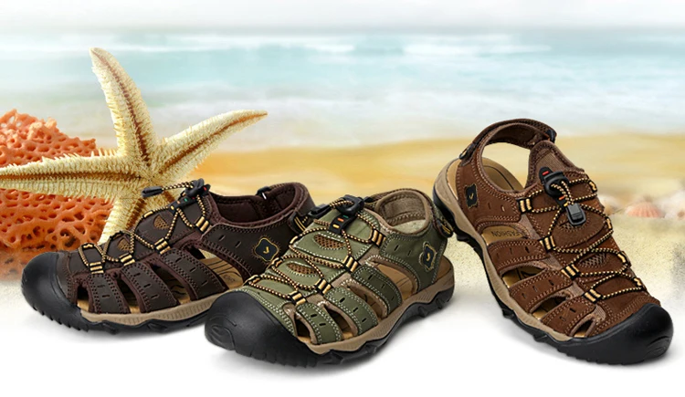 men sandals (7)