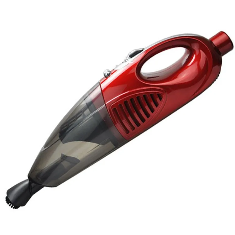 Top-quality-12V-80W-portable-Car-Vacuum-Cleaner-Wet-And-Dry-Dual-use-Super-Suction-portable (3)