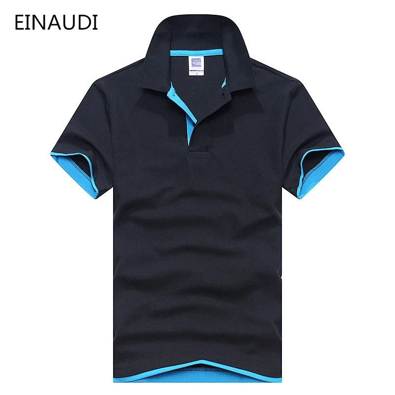 HTB1g.pzRVXXXXaSaXXXq6xXFXXXR