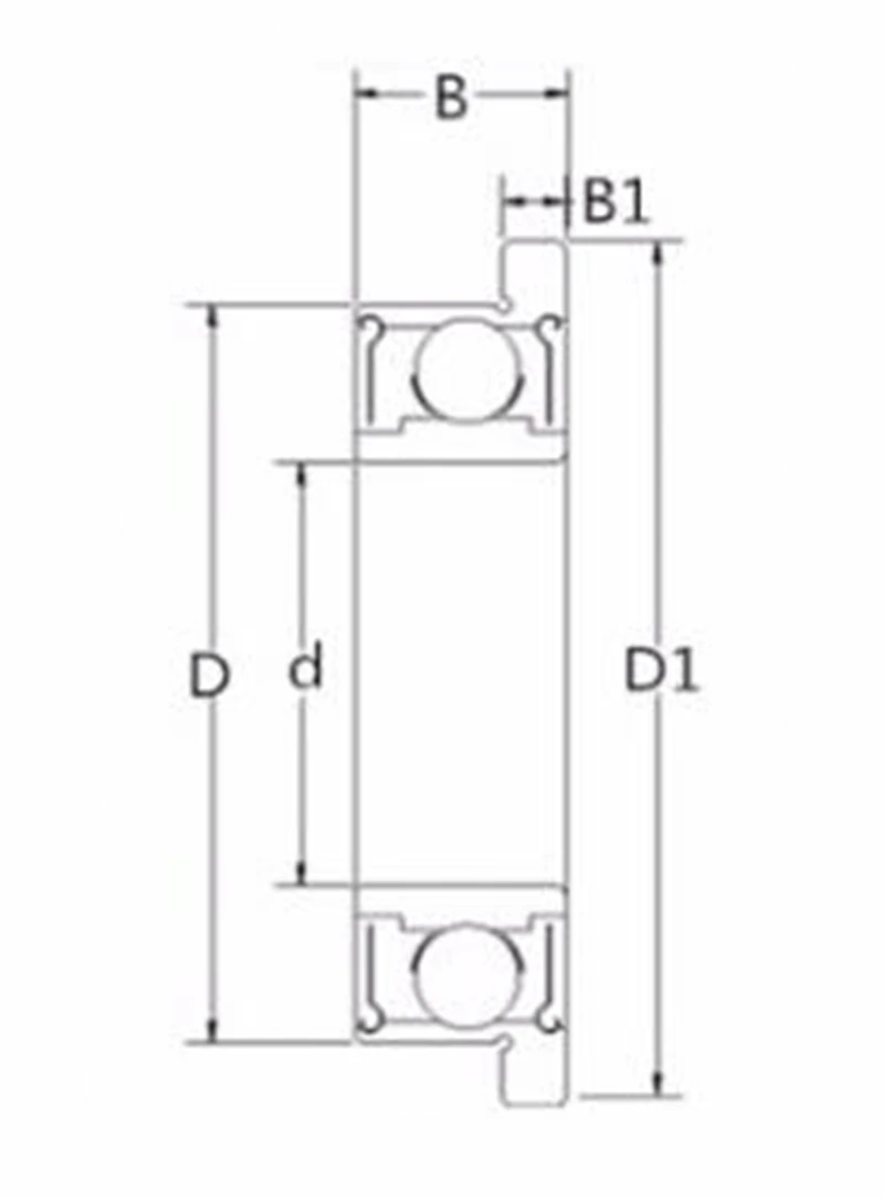 6544165464.jpg