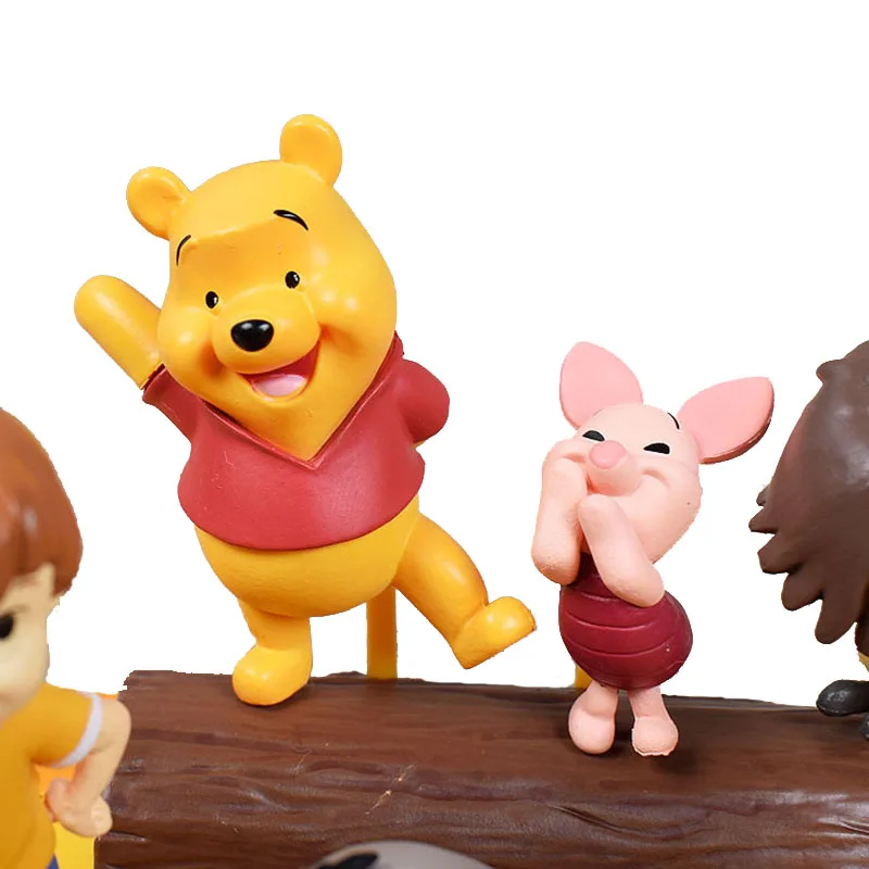 5333238768_1499992044