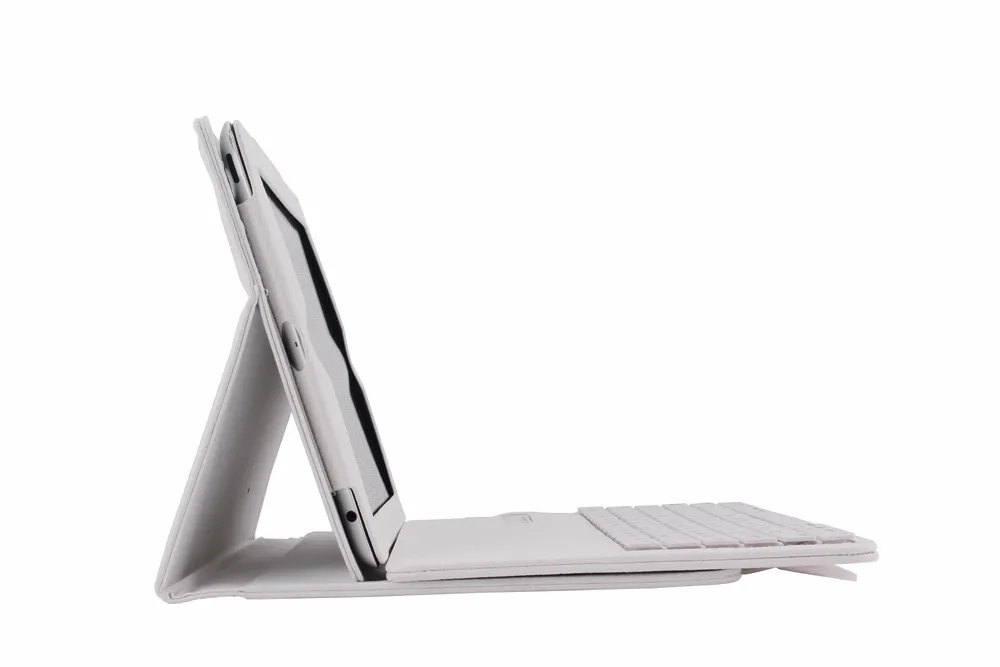 iPad-4-Keyboard-case-l