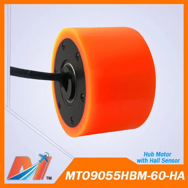 MTO9055HBM-60-HA 