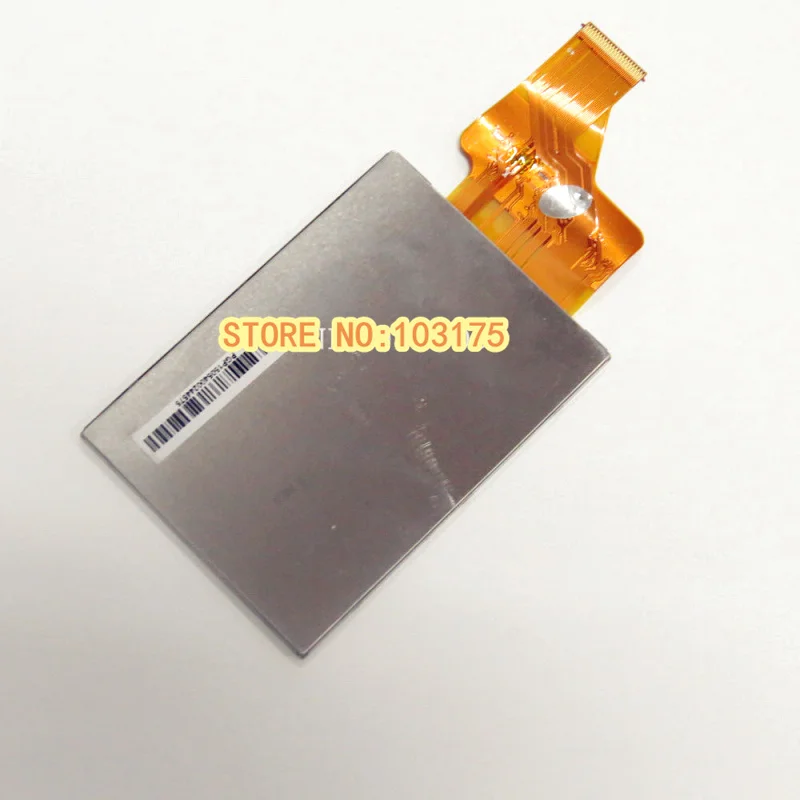 Tela de Lcd para Nikon Peça de Reparo da Câmera Digital com Luz de Fundo Nova Coolpix B500 - Image 3