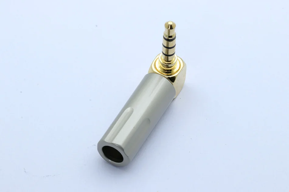 3.5MM RIGHT ANGLE (4)