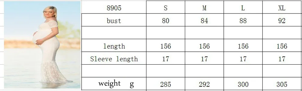 Элегантное платье для беременных Платья для фотосессии макси платья для беременных реквизит для фотосессии Одежда для беременных женщин