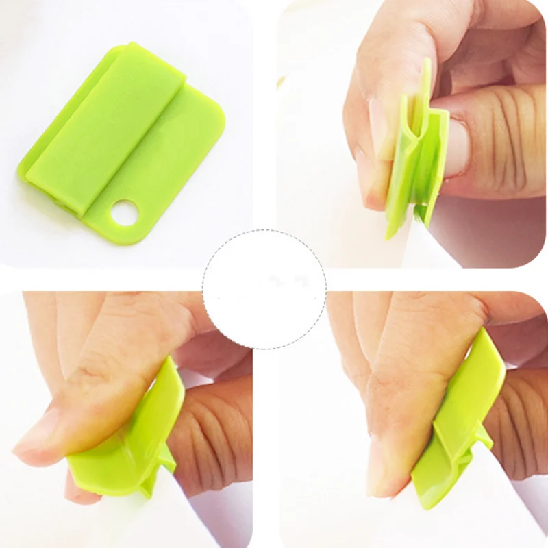 It's just an image of Bewitching Paper Clips With Labels It's just an image of Bewitching Paper Clips With Labels